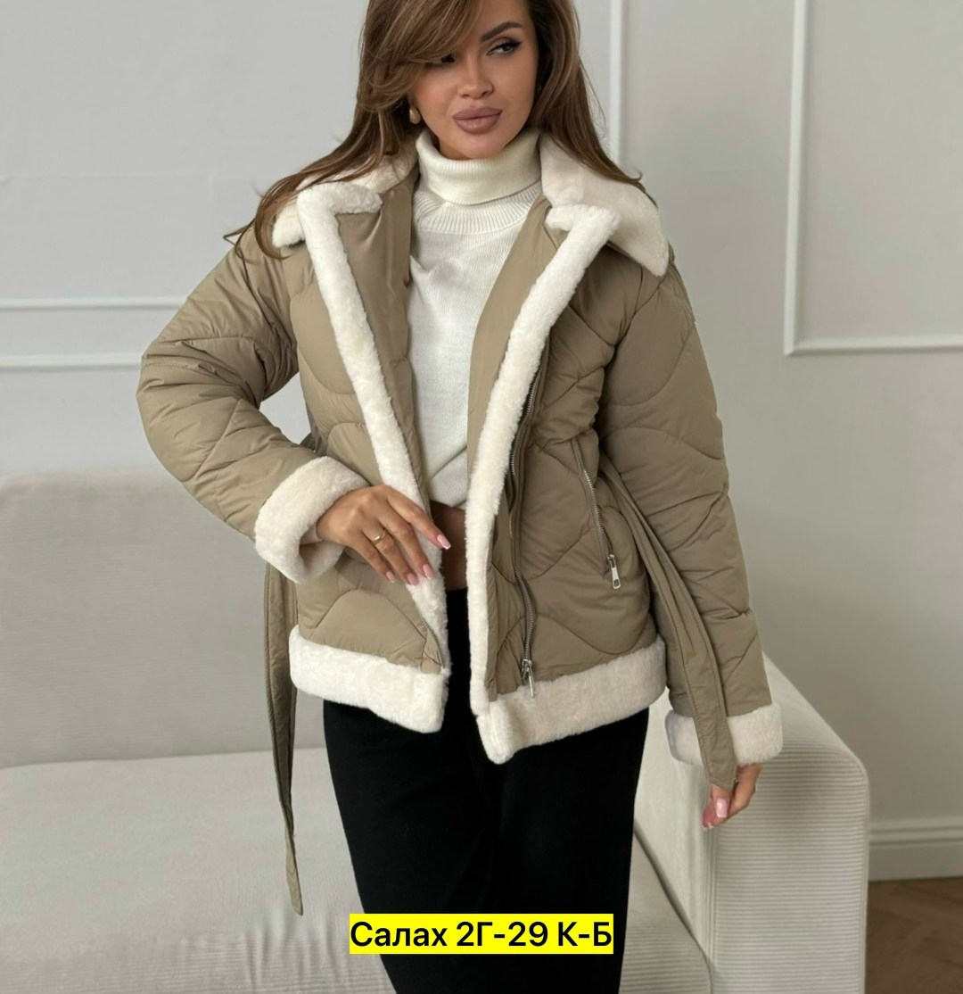 куртка женская,демисезонная куртка,модная куртка,куртка,куртка женская зимняя