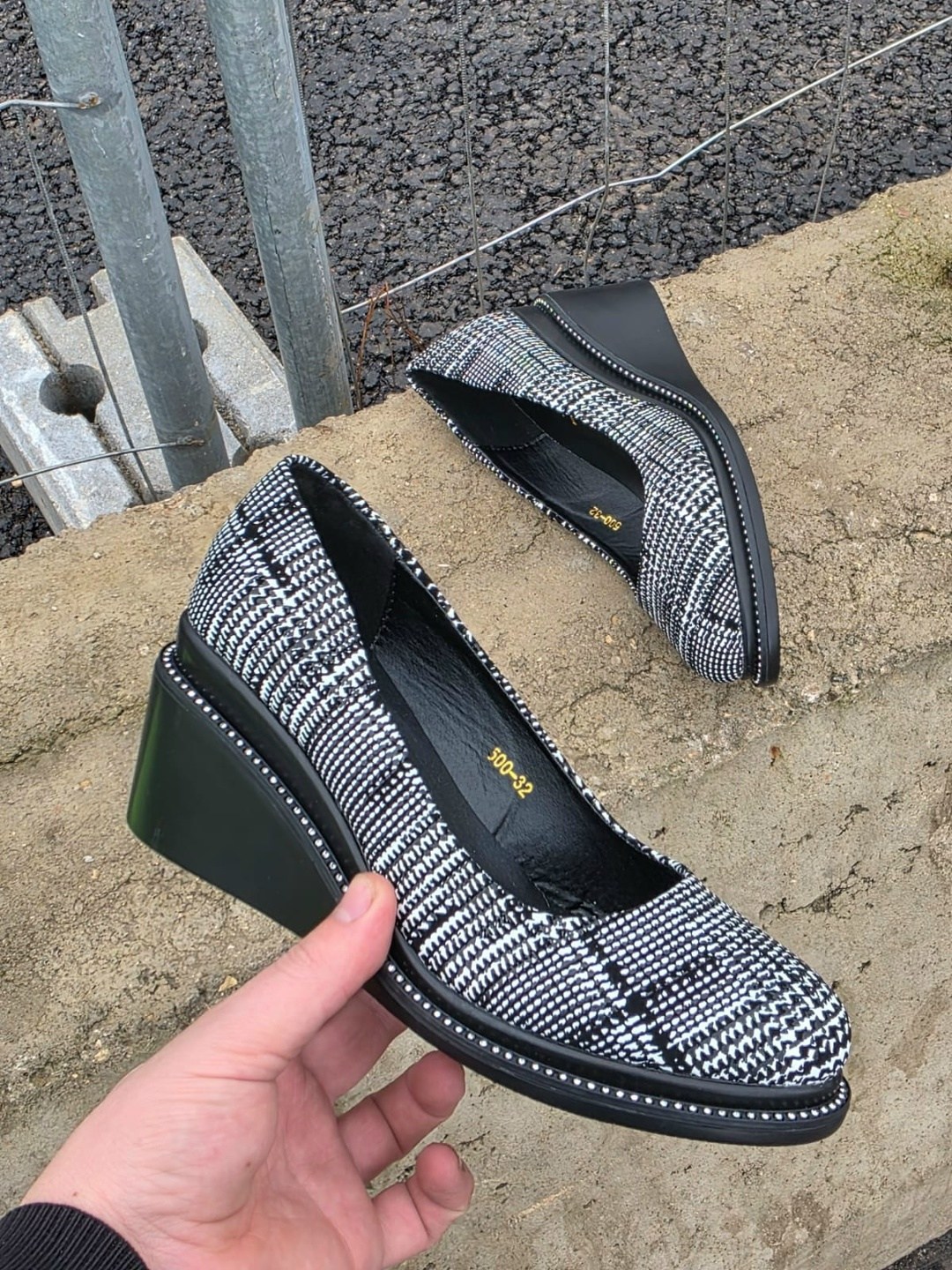 ,женская ,туфли женские, туфли,обуви