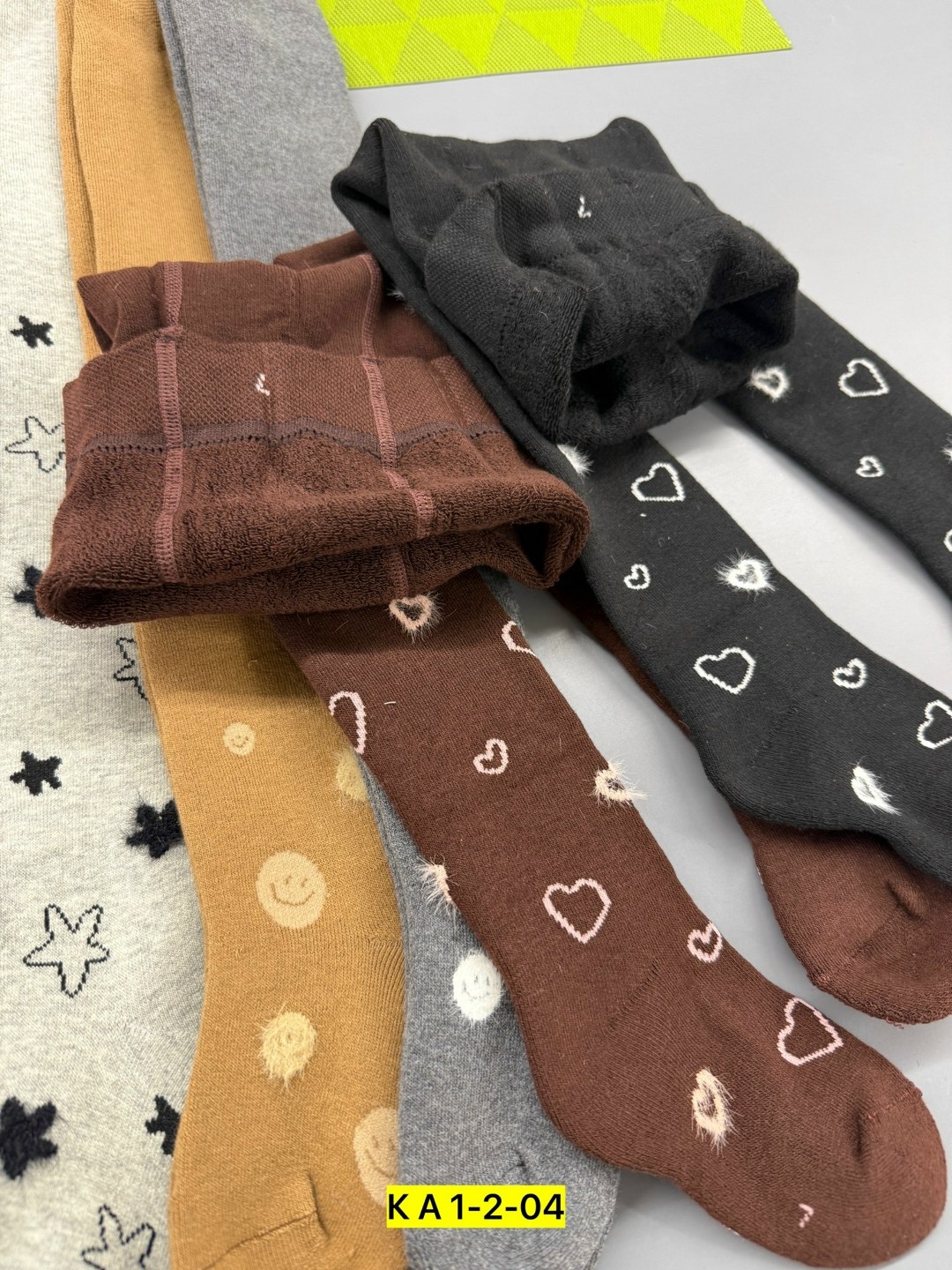 детские колготки,колготки детские для девочек,комплект колготок,колготки для девочек,детские колготки хлопковые