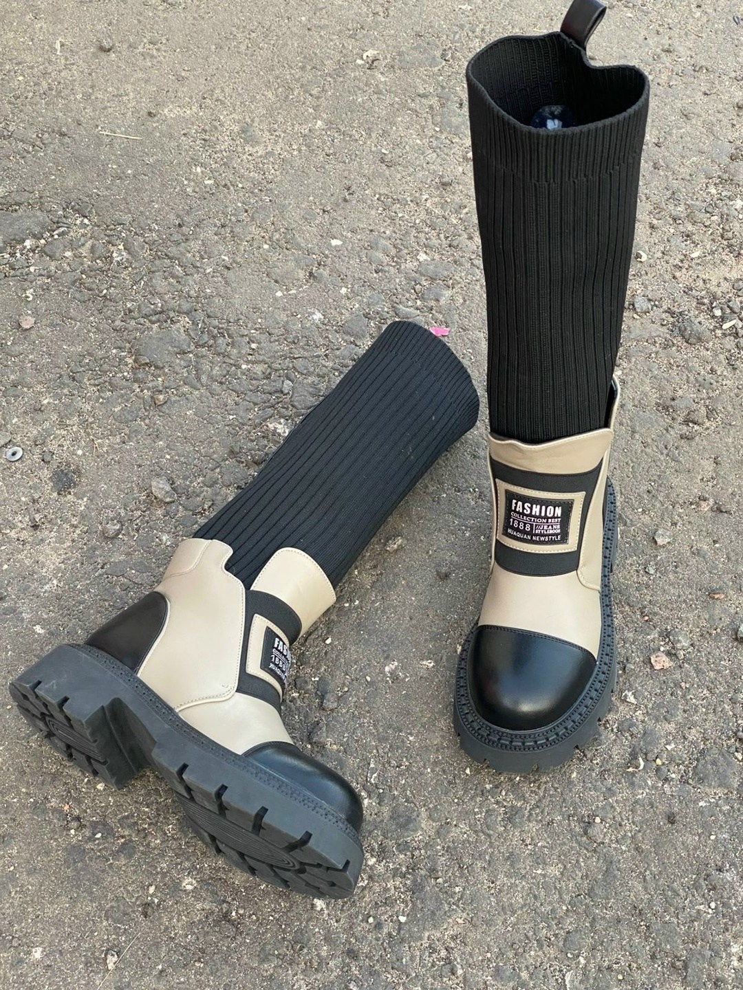 ,женские ботинки,модные сапоги,женская ,зимняя женская