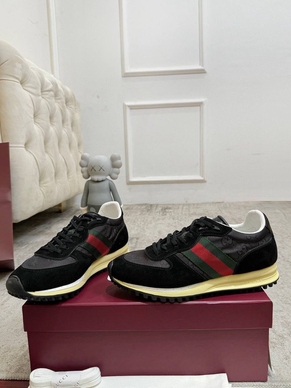 ,кроссовки gucci screener мужские,кроссовки gucci,мужские кроссовки gucci,спортивная