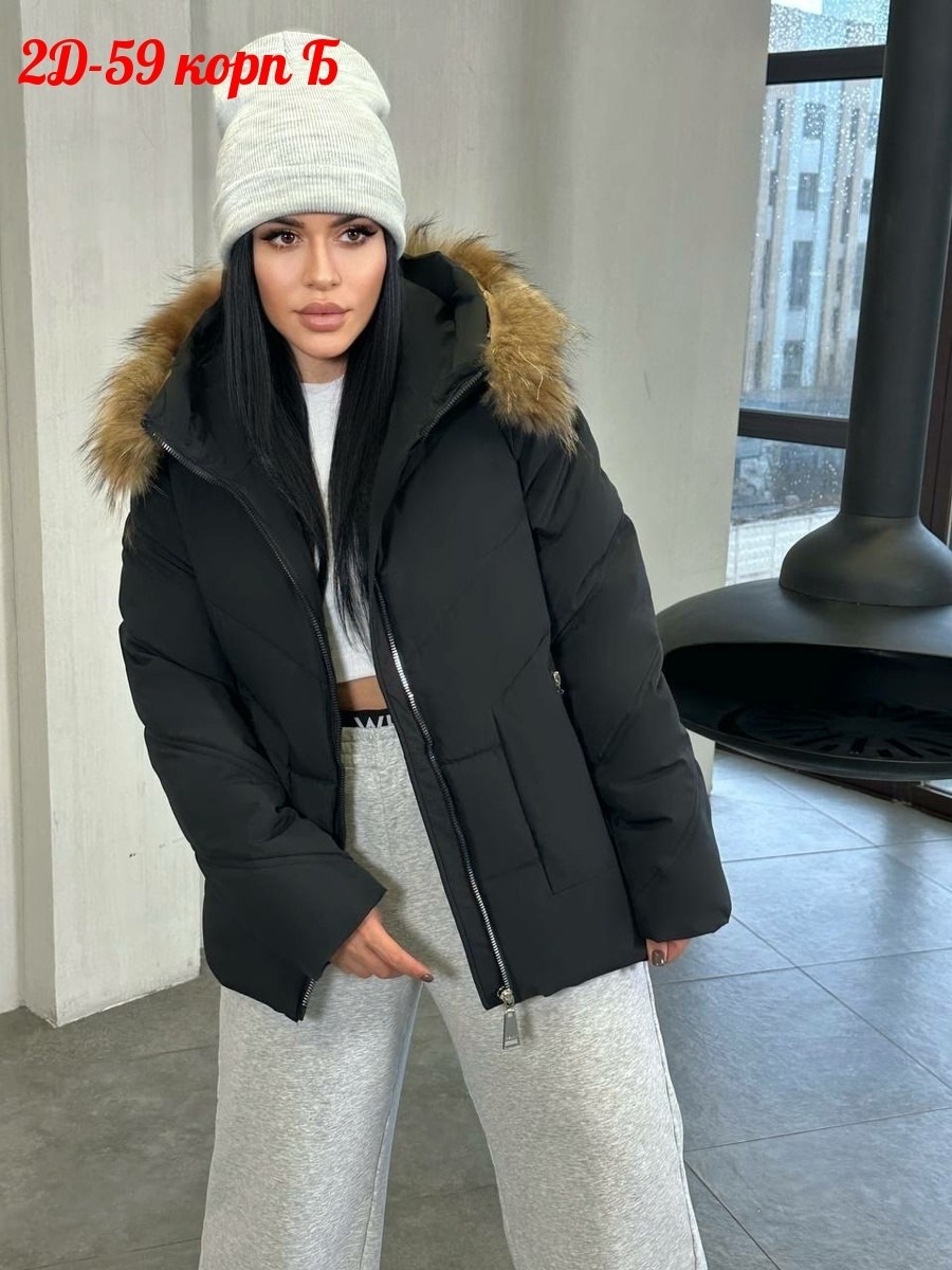 зимние куртки,короткая куртки,куртки ,женская куртка,куртка зимняя женская