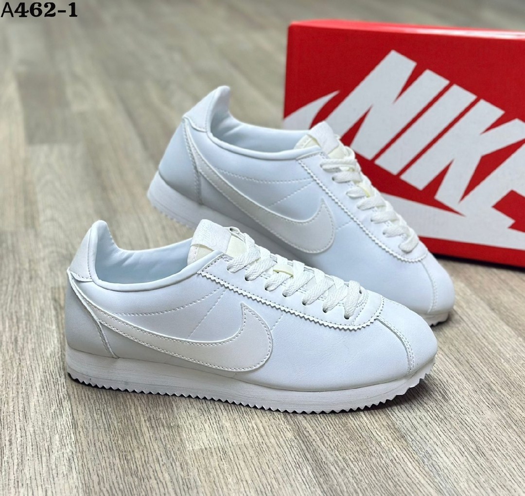 nike cortez white black,nike classic cortez,nike cortez,nike cortez белые кожа,nike classic cortez leather
