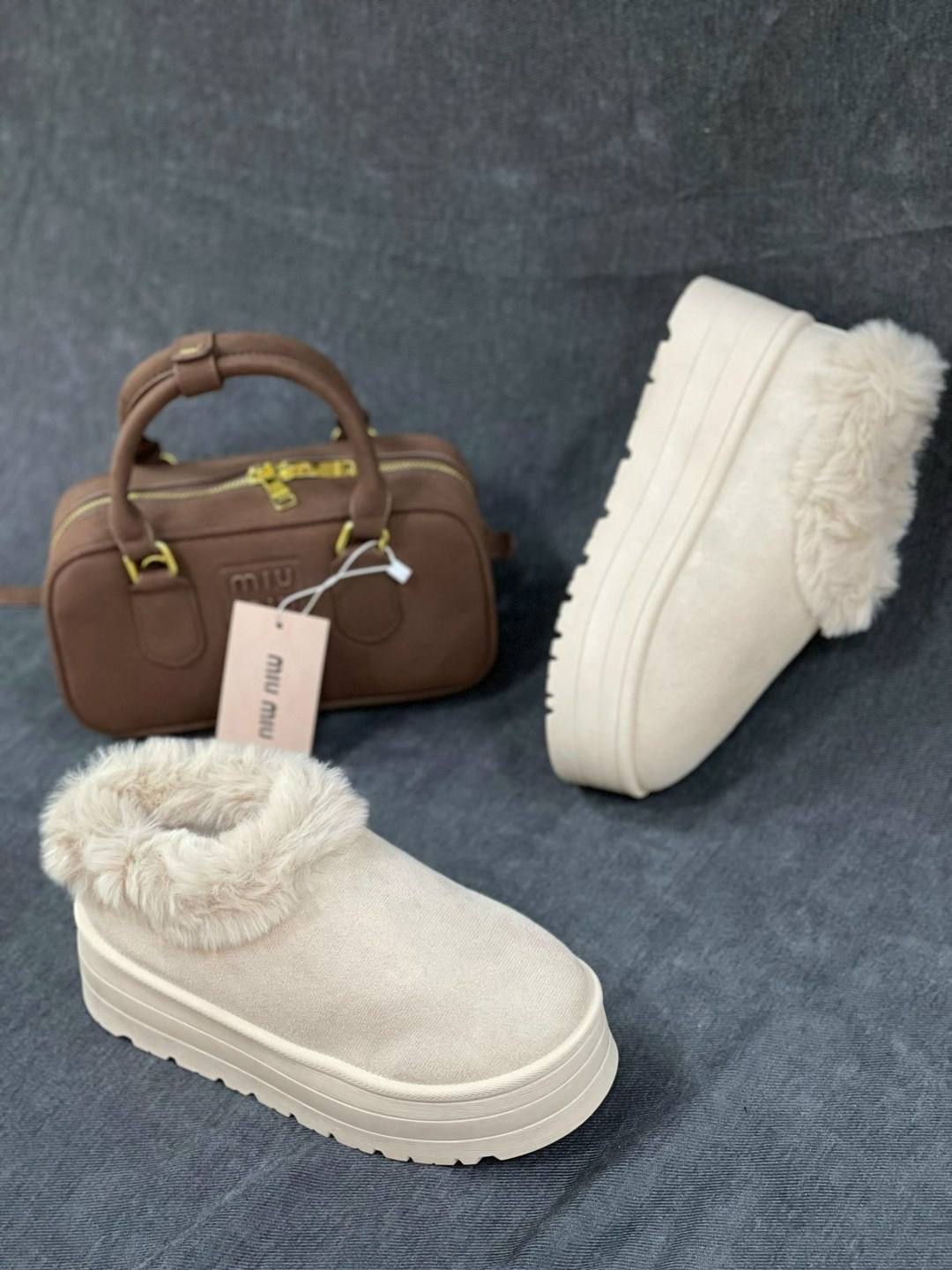 ,угги женские,угги женские зимние,женская ,угги женские ugg