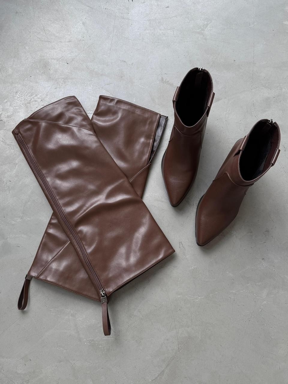 ,замшевые сапоги,сапоги казаки, женская,женские сапоги