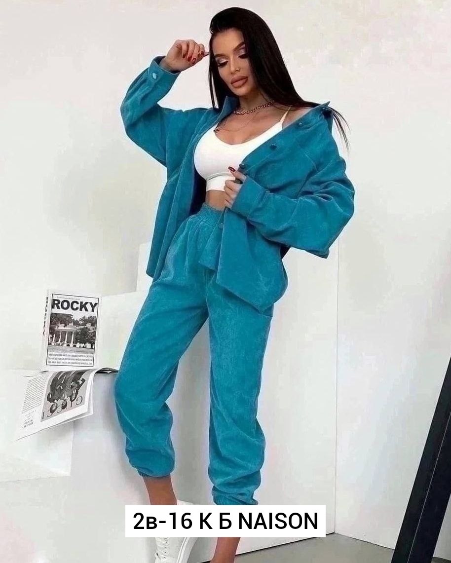 костюм двойка вельвет,вельветовый костюм женский,женский костюм двойка,костюмы брючные,вельветовые костюмы