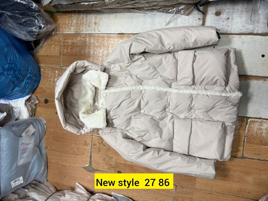 куртка пуховик зимний,женская зимняя куртка,куртка пуховик,зимняя куртка,куртка женская пуховик