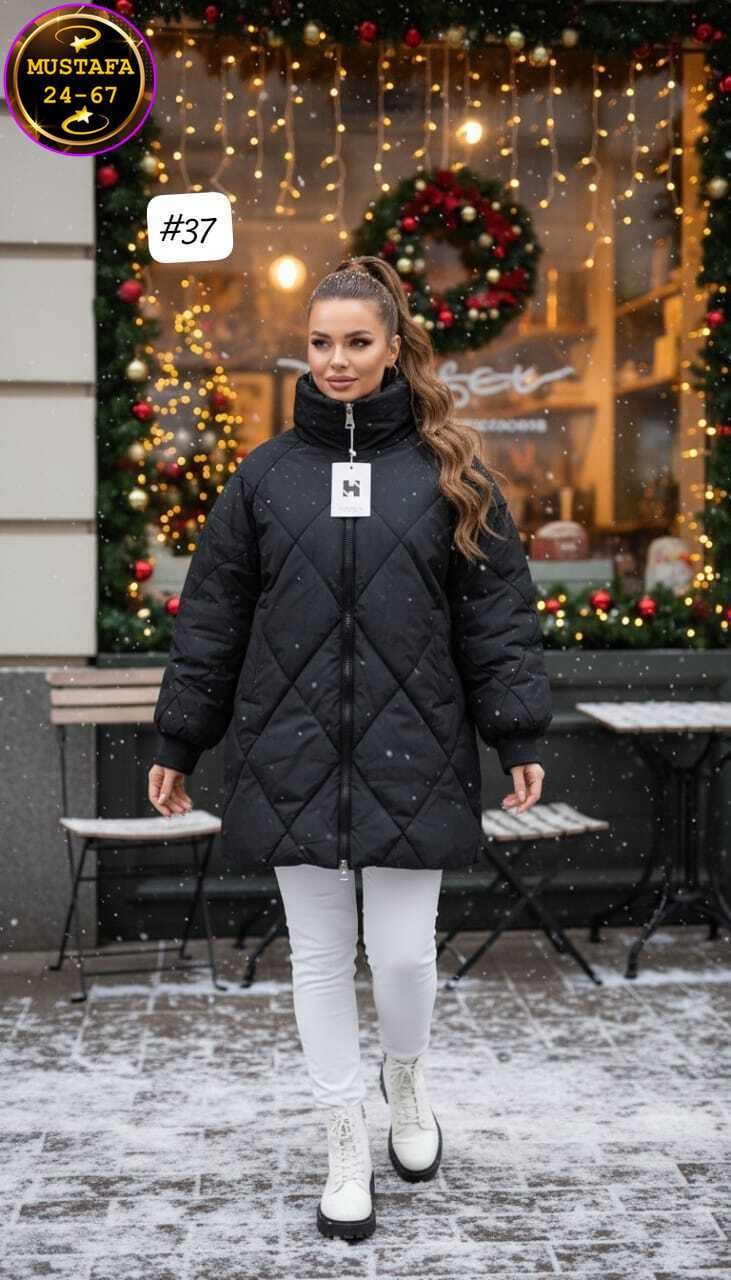 демисезонная куртка,куртка женская,демисезонная куртка женская,куртка стильная,зимние куртки