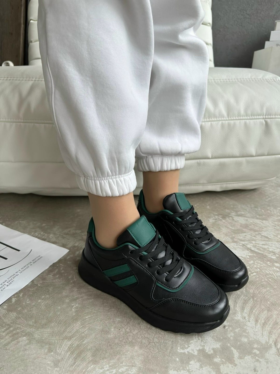 ,кроссовки женскиe,кроссовки черные,кроссовки для девушек,кроссовки женские на платформе