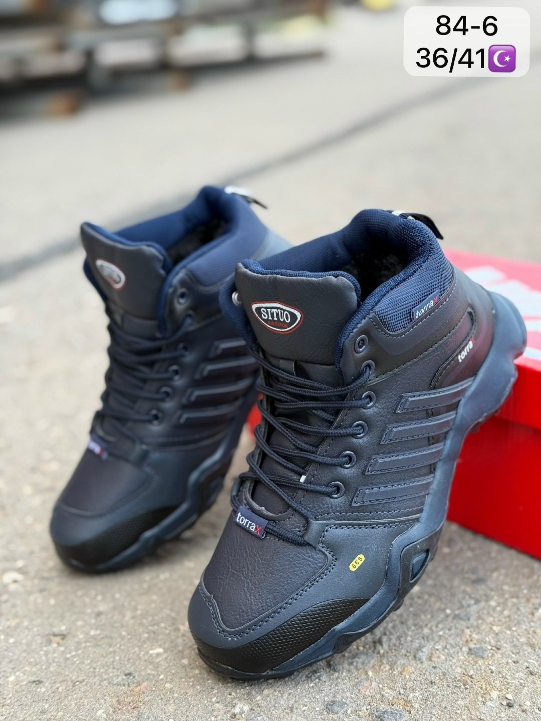 зимние кроссовки мужские адидас с мехом,кроссовки мужские зимние,adidas gore tex кроссовки мужские зимние,situo кроссовки мужские зимние,зимние кроссовки adidas