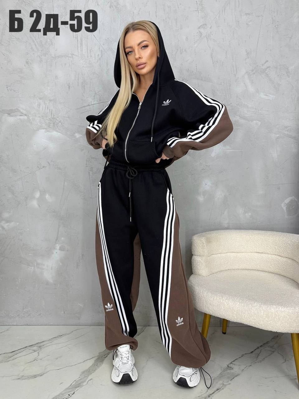 спортивные костюмы женские,стильные костюмы,спортивный костюм женский adidas,спортивные костюмы,женские костюмы