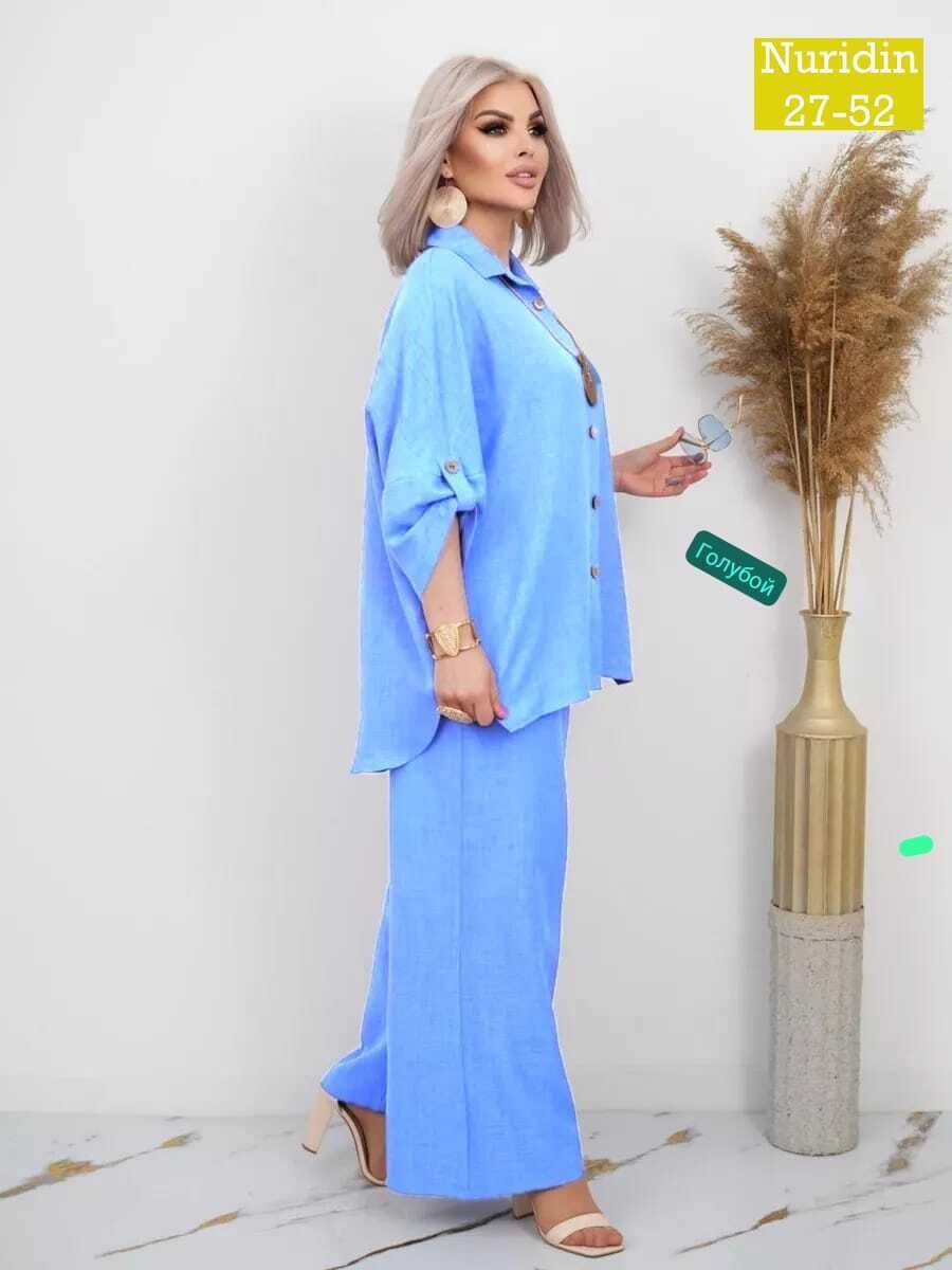 летний костюм женский брючный,костюмы брючные,костюмы брючный летний,костюмы женские,костюмы двойки