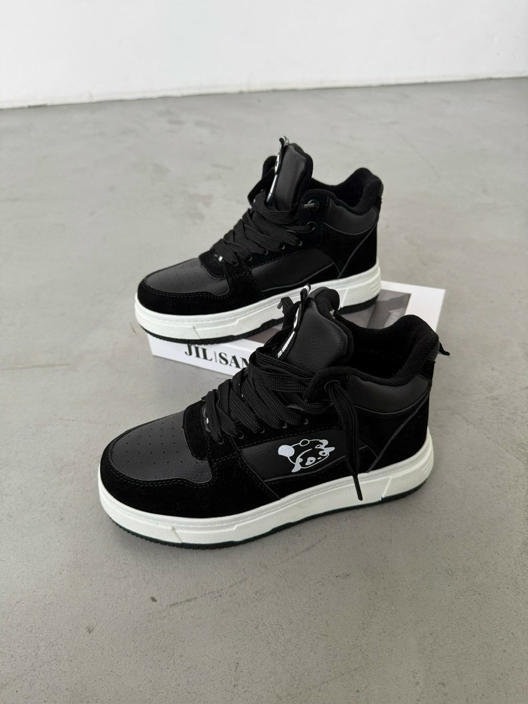 ,высокие кроссовки,кроссовки высокие женские,теплые кроссовки,женские кроссовки