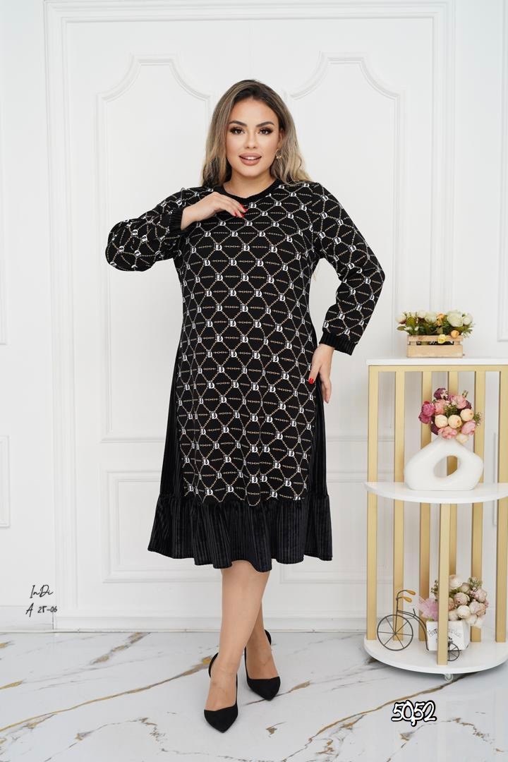 платье,модельные платья,платья мини,женская платье,фасон платья