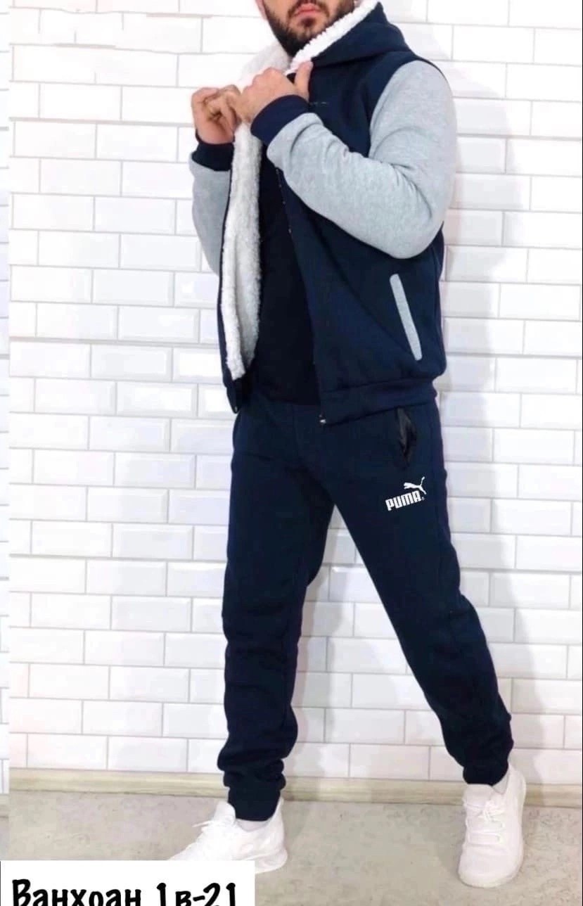 костюмы спортивные мужские,мужской спортивный костюм теплый,костюм теплый мужской,костюм на флисе,костюм на флисе мужской
