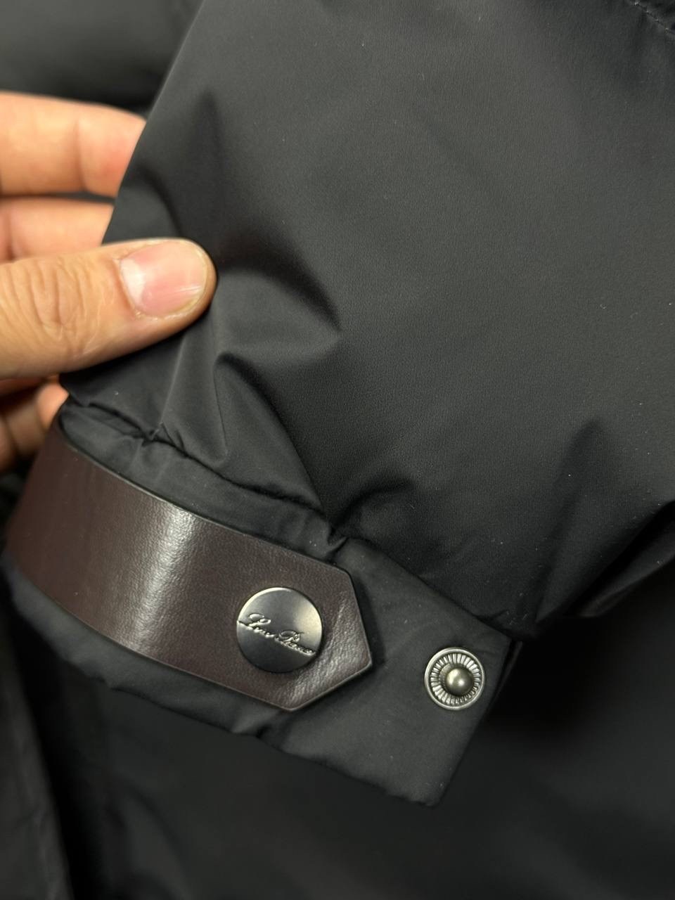 мужские пуховики,зимние куртки,пуховик,куртка пуховик,брендовые пуховики