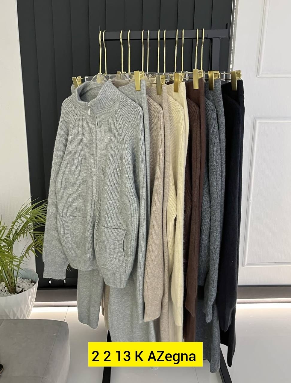 костюмы брючные,трикотажные костюмы,стильные костюмы,костюм двойка кашемир,вязаные костюмы