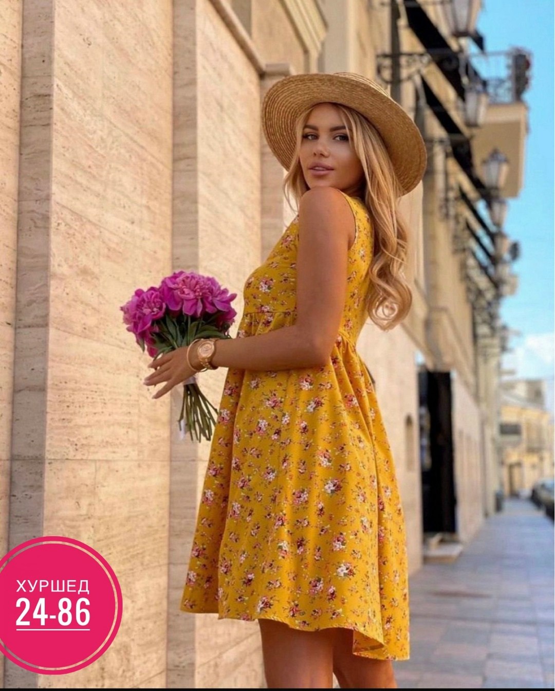 платье сарафан,летнее платье,платье женские,платье летнее женское,женские сарафаны