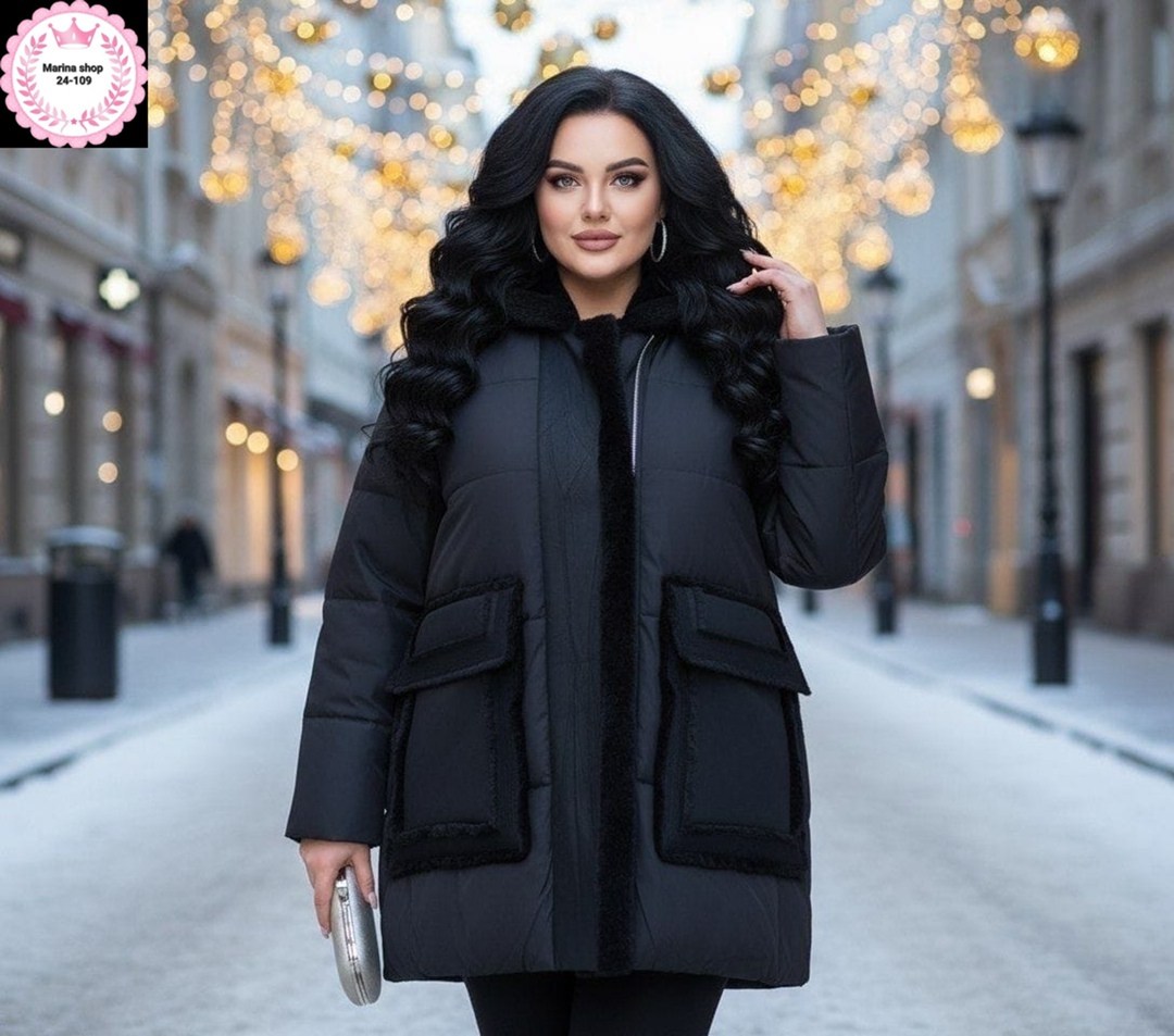 женская куртка зимняя,демисезонная куртка,удлиненная куртка,куртка женская,пуховик женский