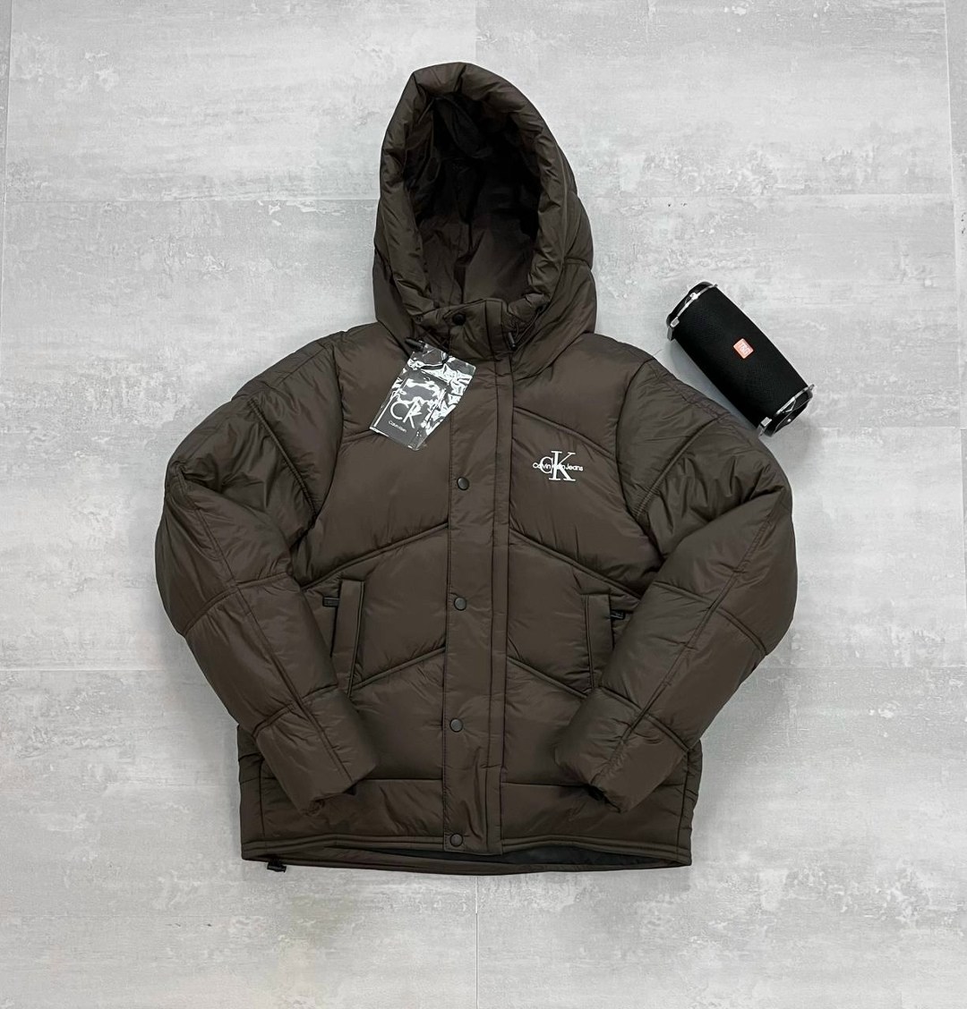 пуховик куртка мужская,мужская зимняя куртка,куртка пуховик,куртка зимняя,зимний пуховик куртка