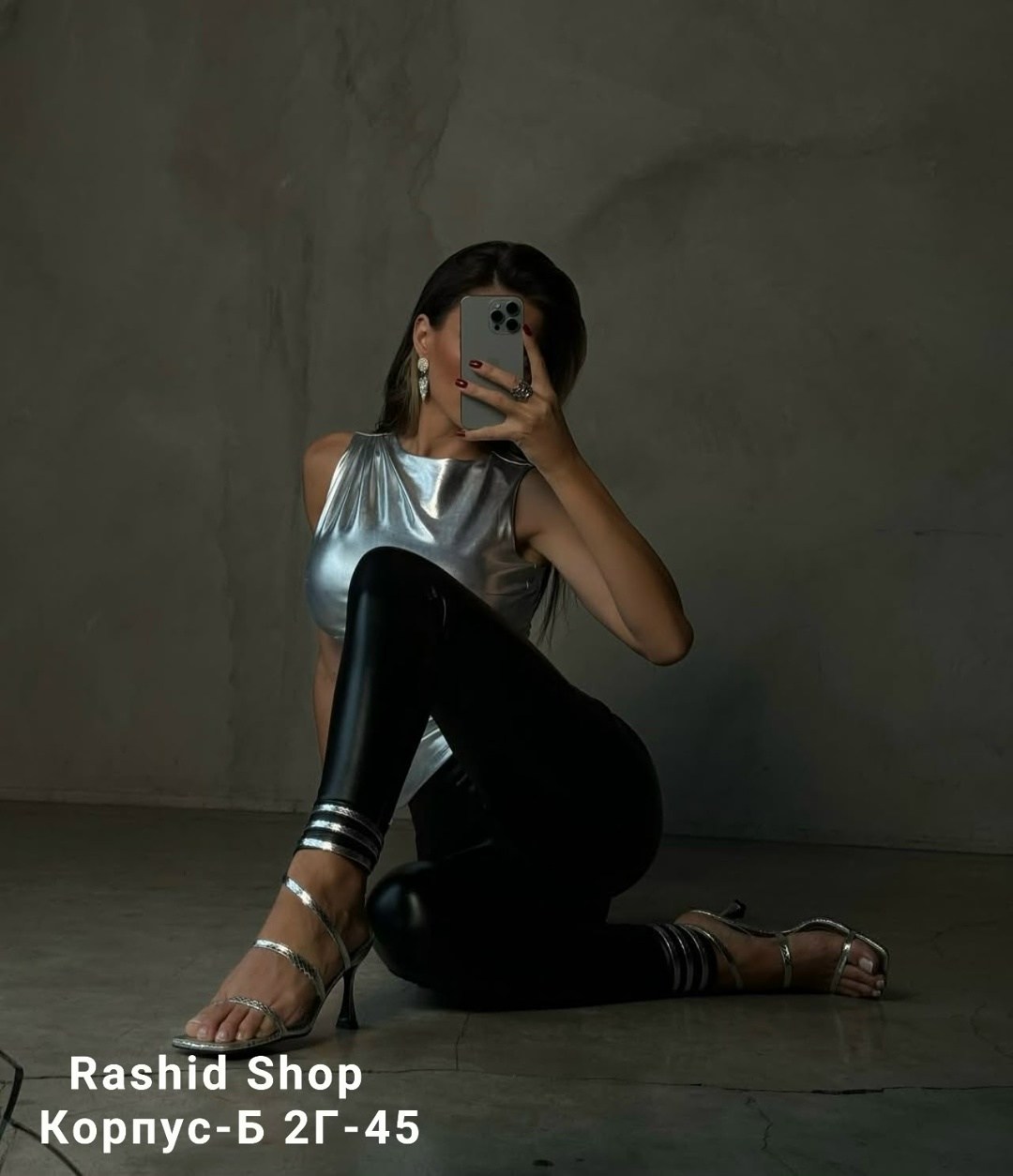 облегающее платье,,женские мини платья,женская платье