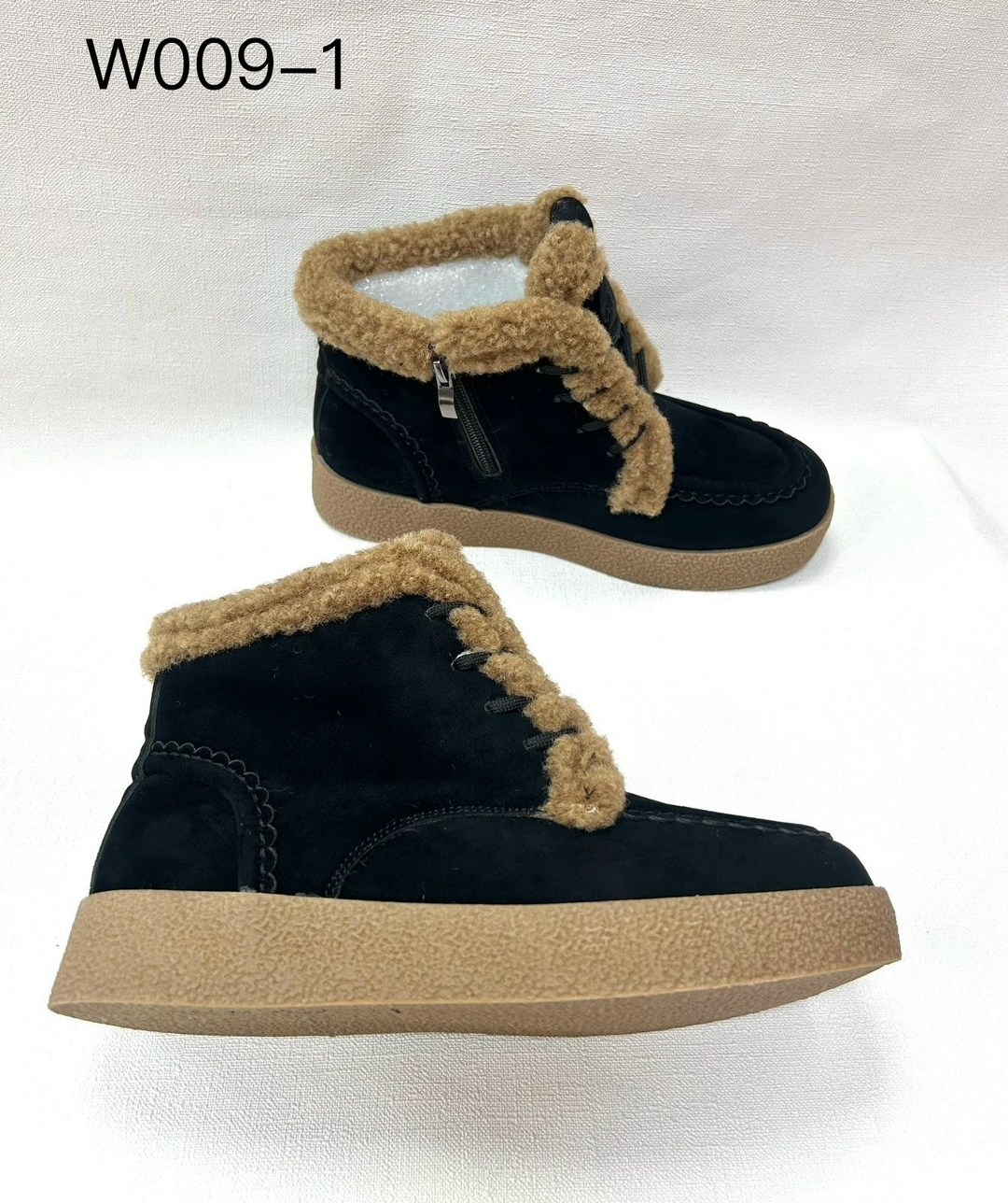 ,угги женские,зимняя женская ,ботинки угги женские, женская