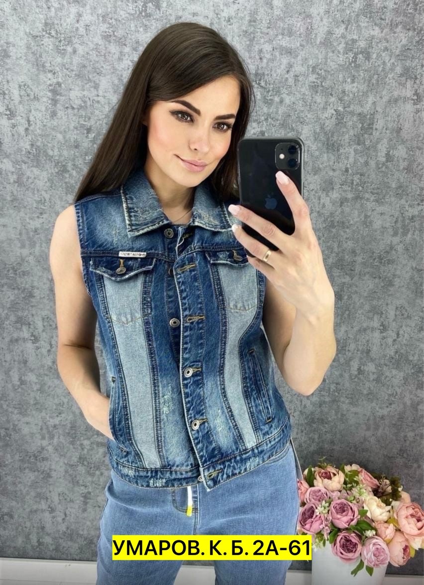 джинсовая жилетка детская,джинсовый жилет для мальчика,жилетка джинсовая,джинсовый жилет,джинсовая жилетка для мальчика