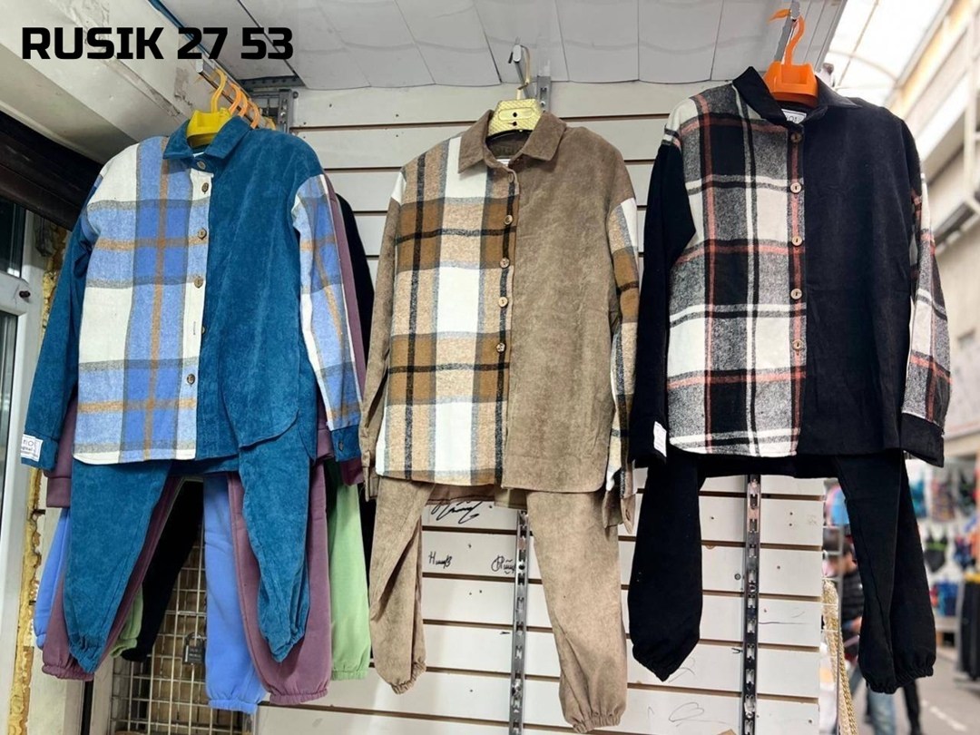 костюм двойка кашемир,женский костюм двойка,костюм на флисе,женский костюм на флисе,повседневный костюм