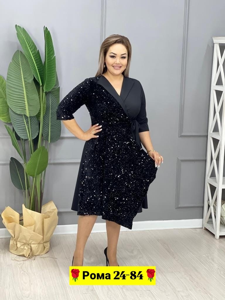 платье большие размеры, больших размеров,платье,платье праздничное женское,нарядные платья