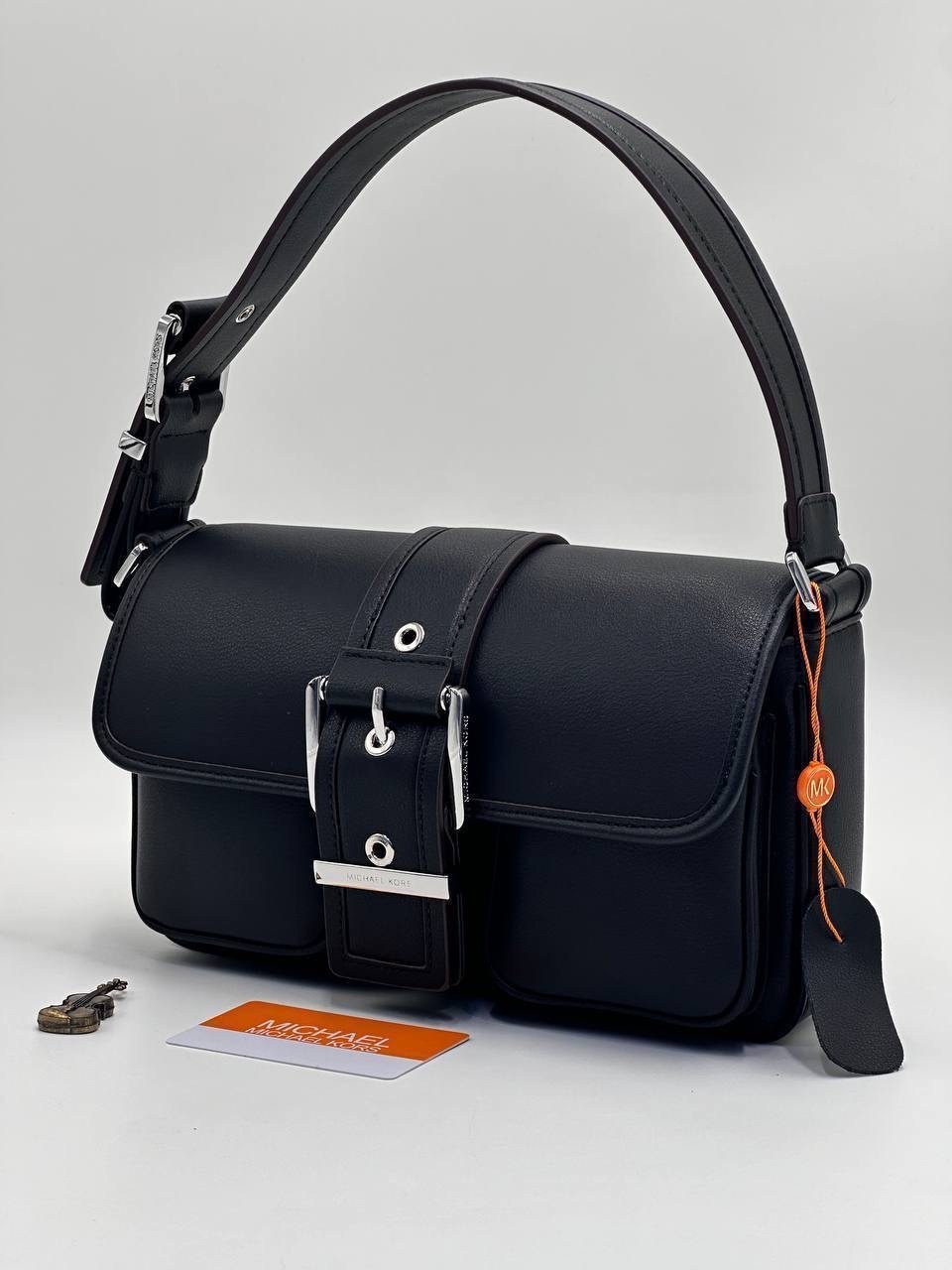 сумки женская сумка через плечо,сумки женская,сумка,сумки женская сумка,сумка люкс женская