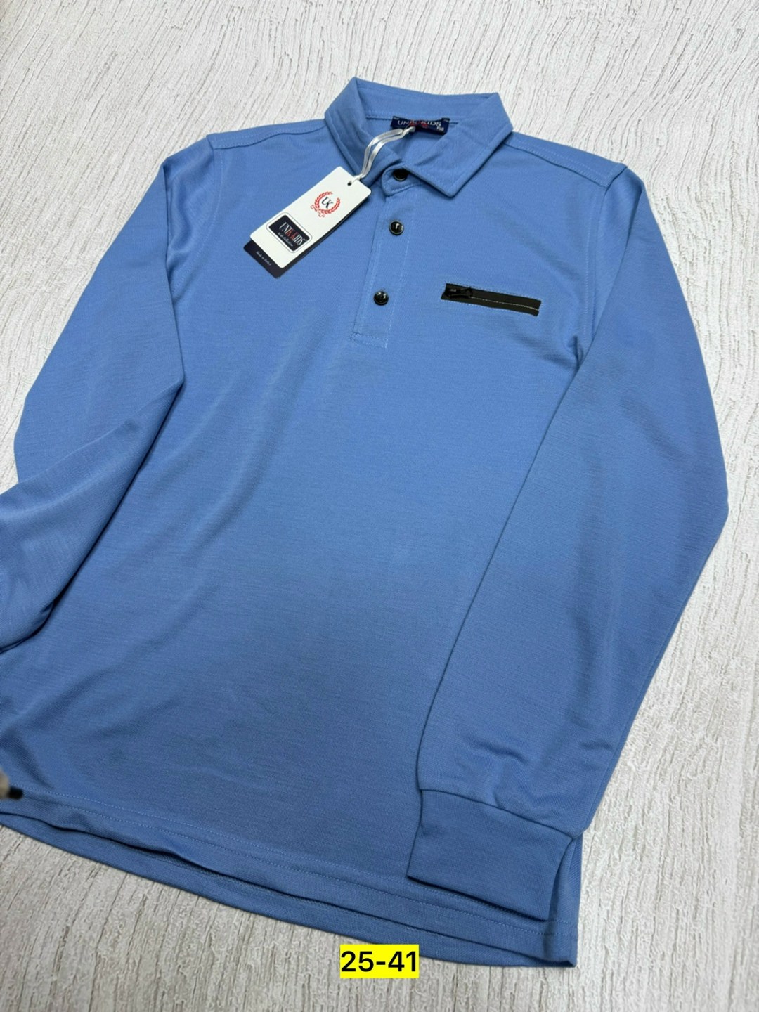 поло с длинным рукавом для мальчика,рубашка поло для мальчика,кофта для мальчика,поло свитер для мальчика,джемпер поло для мальчика