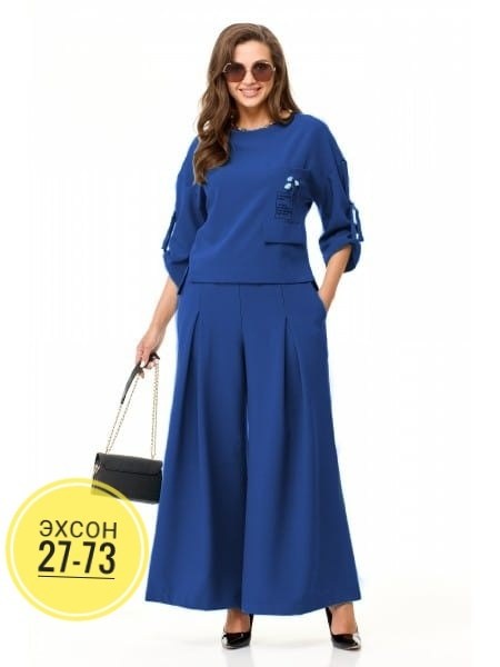 сингапур костюм двойка,костюмы двойки,женские костюмы,костюм двойка женская,