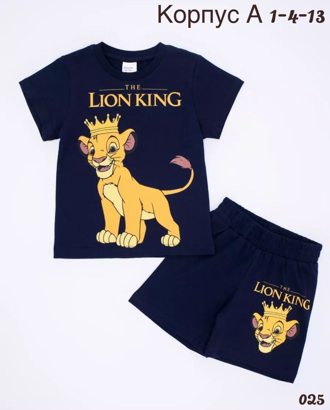 одежда для мальчиков,футболки комплект,костюм с шортами для мальчика,костюм детский с шортами,летний костюм для мальчика