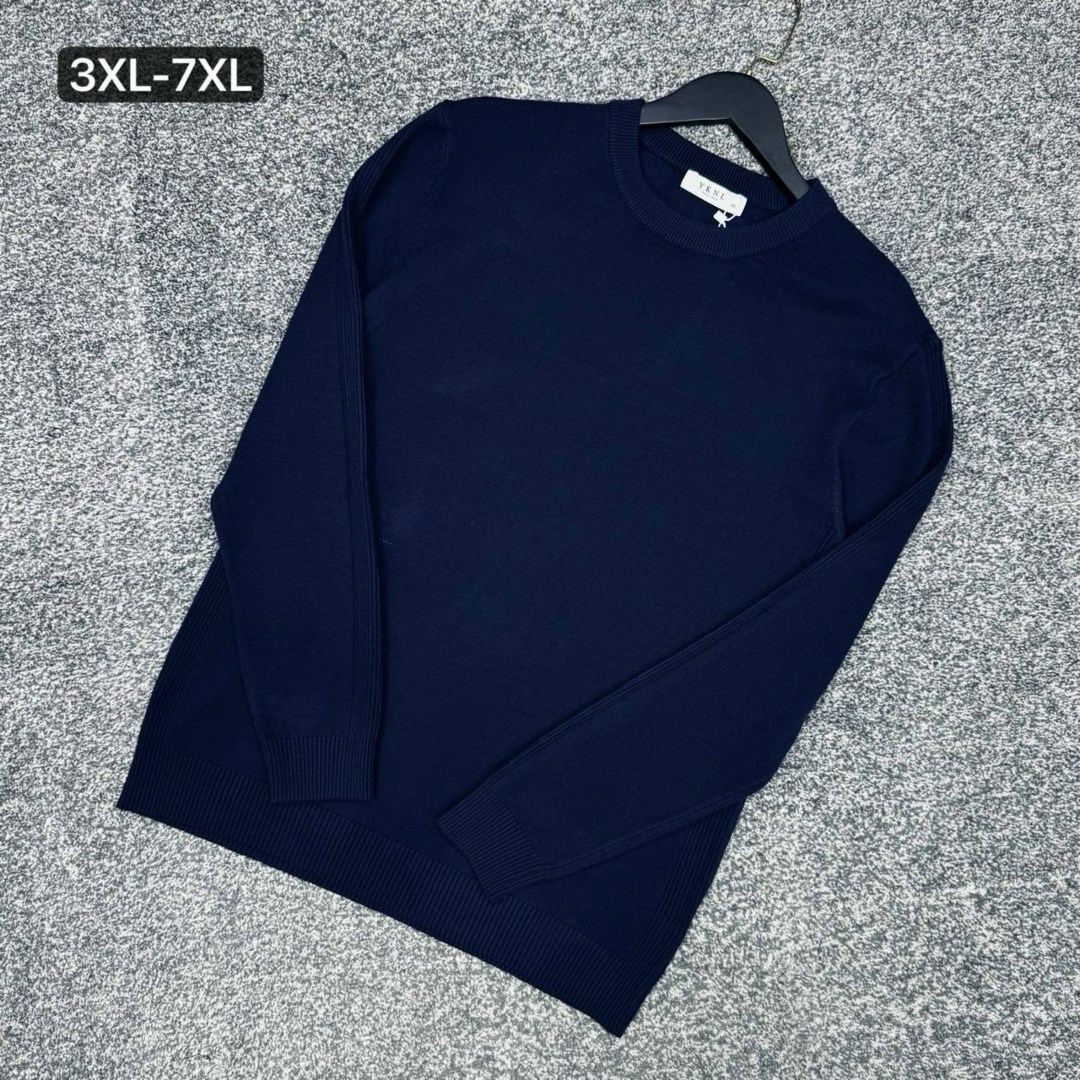 джемпер,джемпера мужские,свитшот мужская,свитера мужская,свитер поло мужской