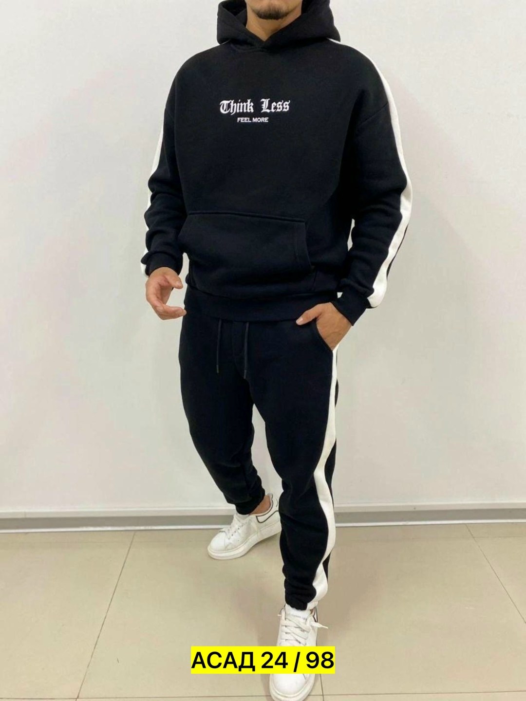 мужской спортивный костюм на флисе,костюмы спортивные мужские,мужской костюм на флисе,спортивные костюмы на флисе,костюм спортивный мужской теплый на флисе