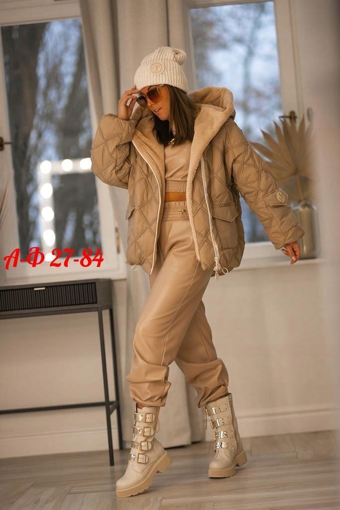 стильные пуховики,куртка женская,куртки зимние,костюм тройка с курткой,женские пуховики