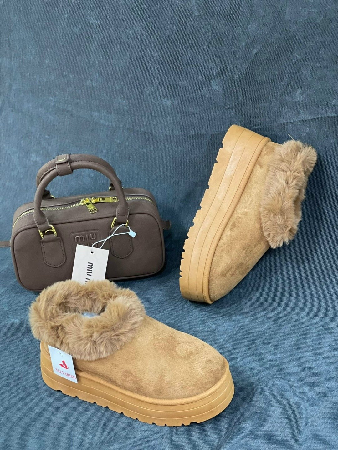 ,угги женские,угги женские зимние,женская ,угги женские ugg