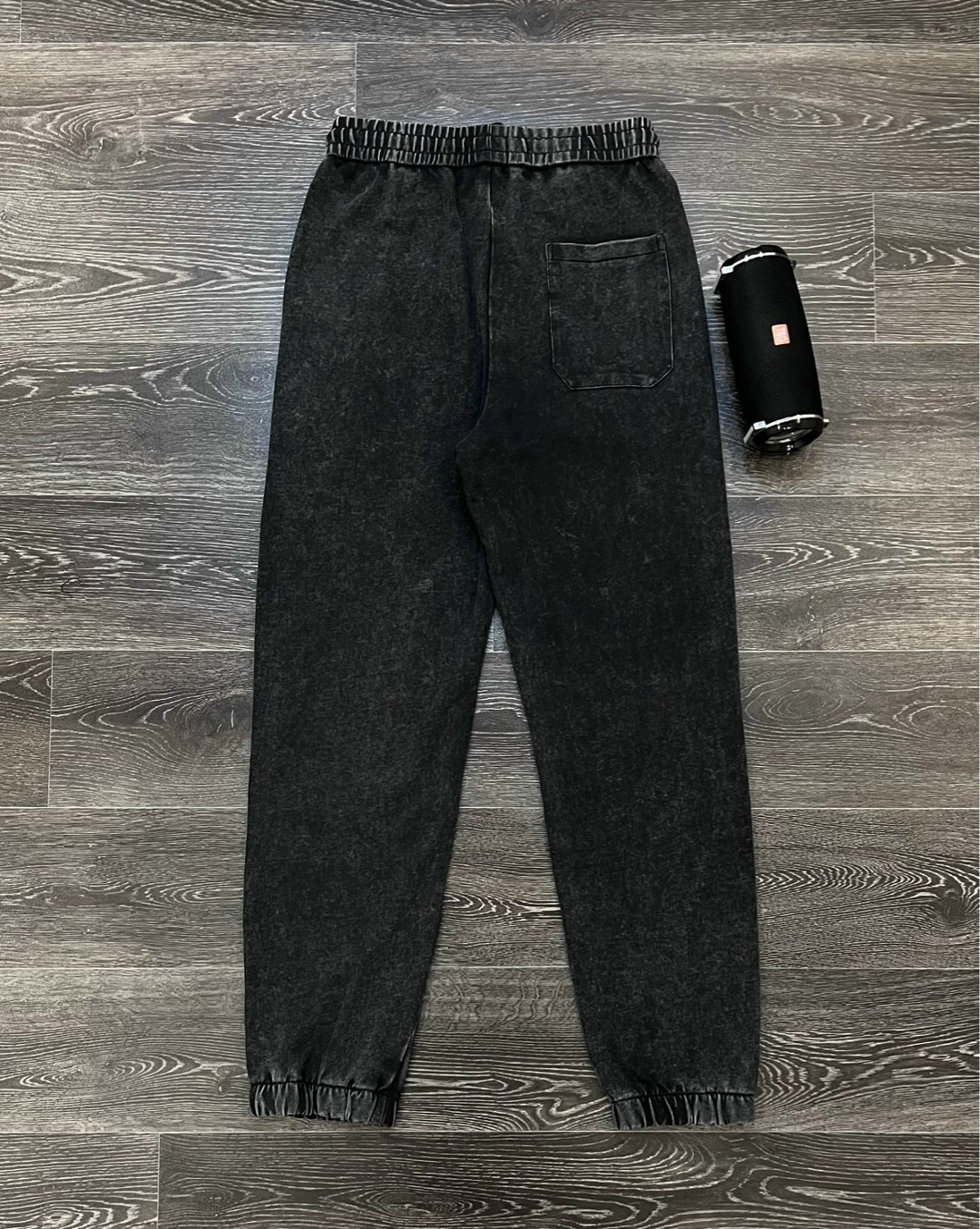 штаны джоггеры,брюки штаны джоггеры,спортивные штаны для мужчин,спортивные джоггеры,спортивный штаны