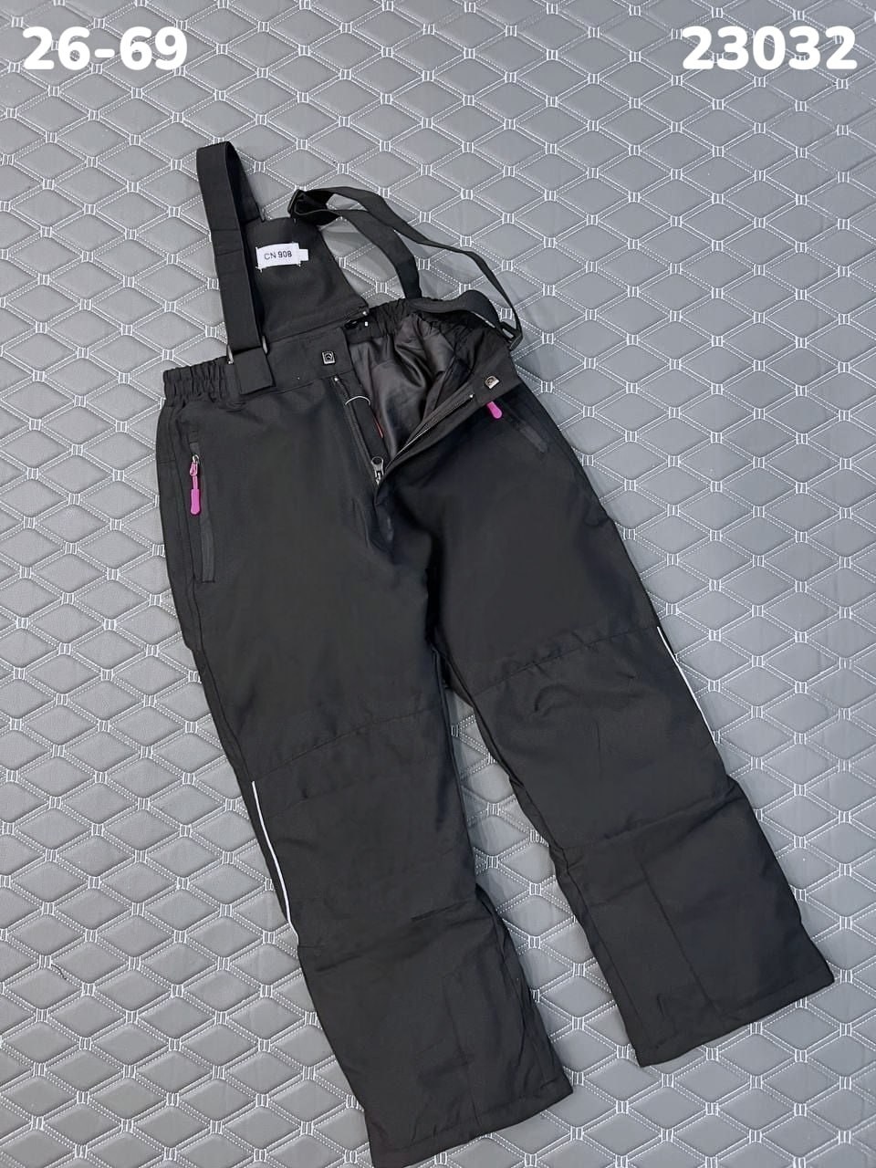 зимние брюки детские,детские комбинезоны,зимний полукомбинезон,брюки зимние для мальчика,брюки зимние