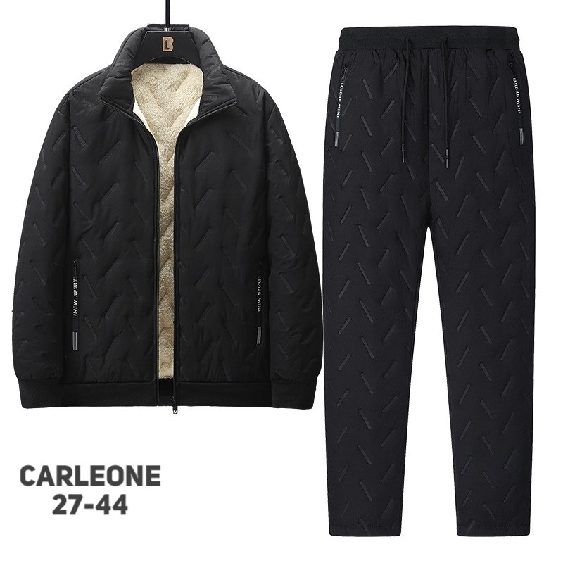 куртка повседневная,теплый костюм,зимний спортивный костюм,мужские спортивные костюмы