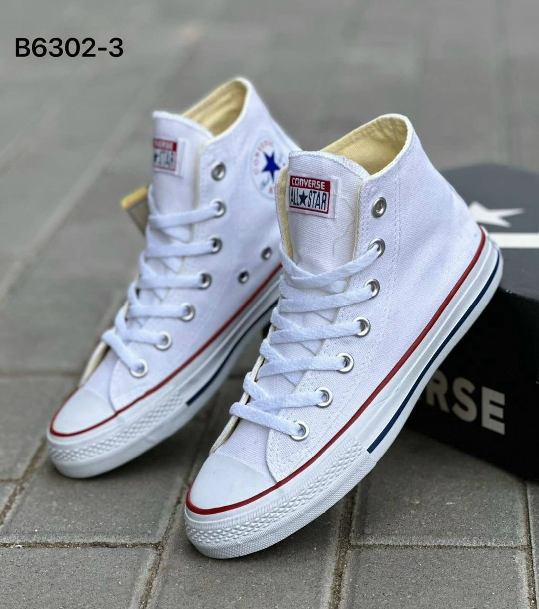 кеды высокие конверс,кеды converse,женские кеды высокие,кеды твое конверсы, женская