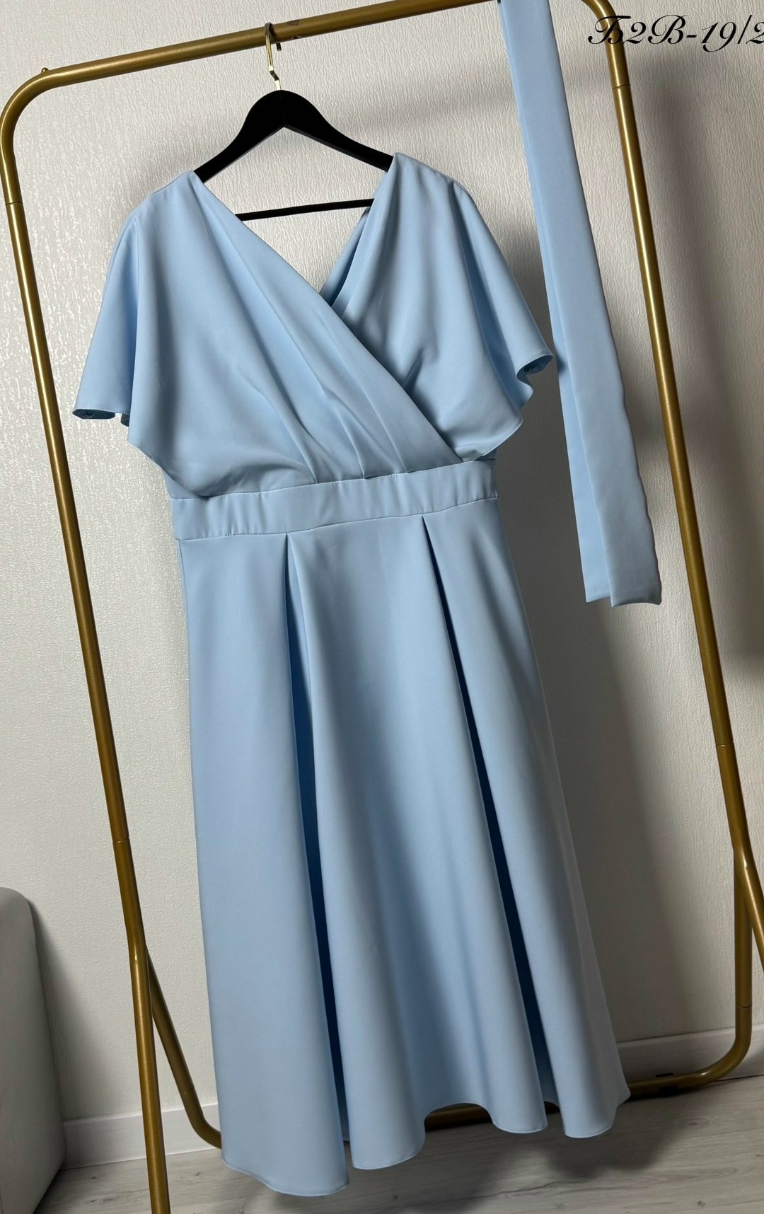 платье,нарядное платье,элегантное платье,модное платье,платье с поясом