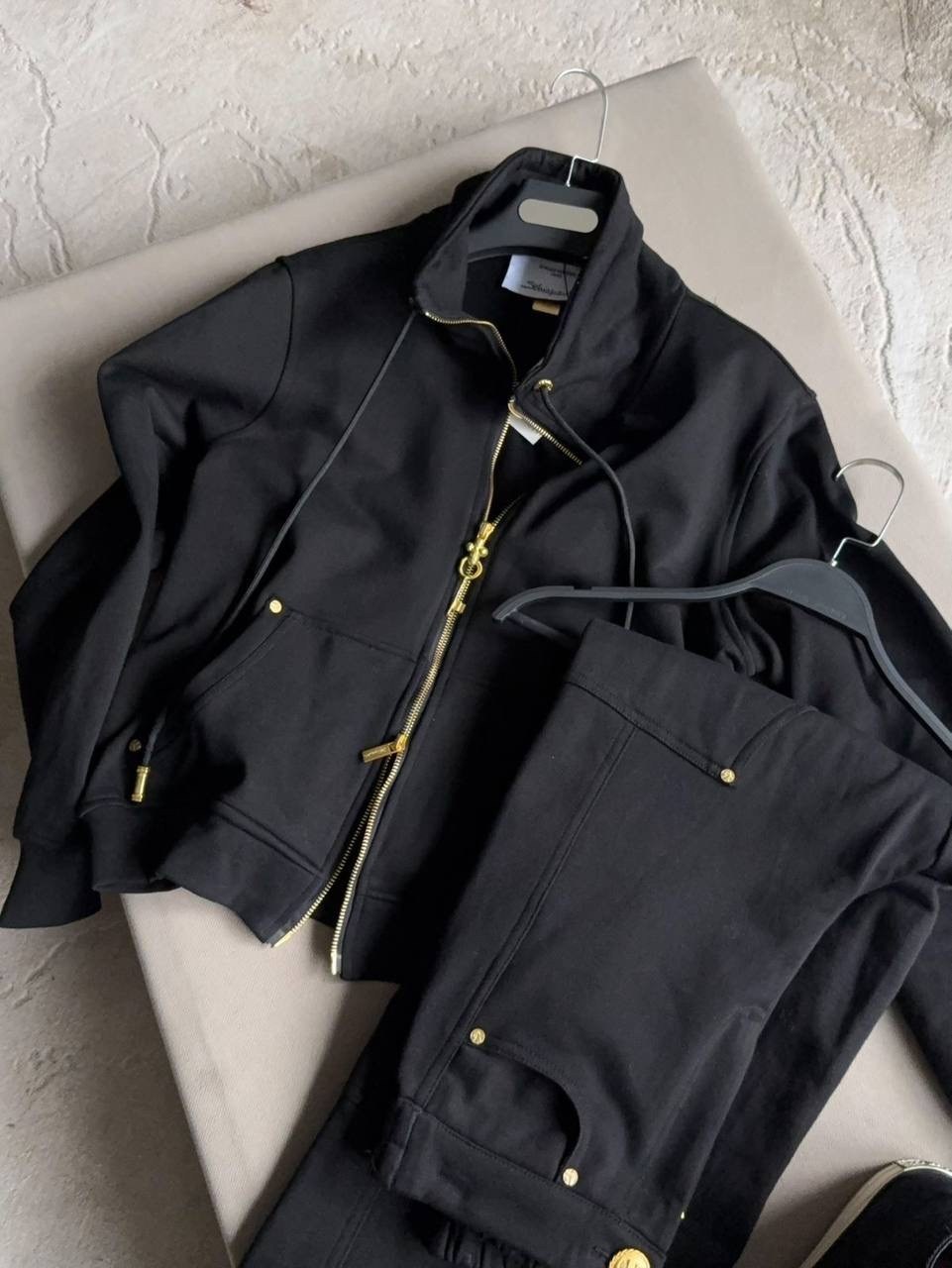 женская кофта,толстовки женская,толстовки,женские спортивные костюмы