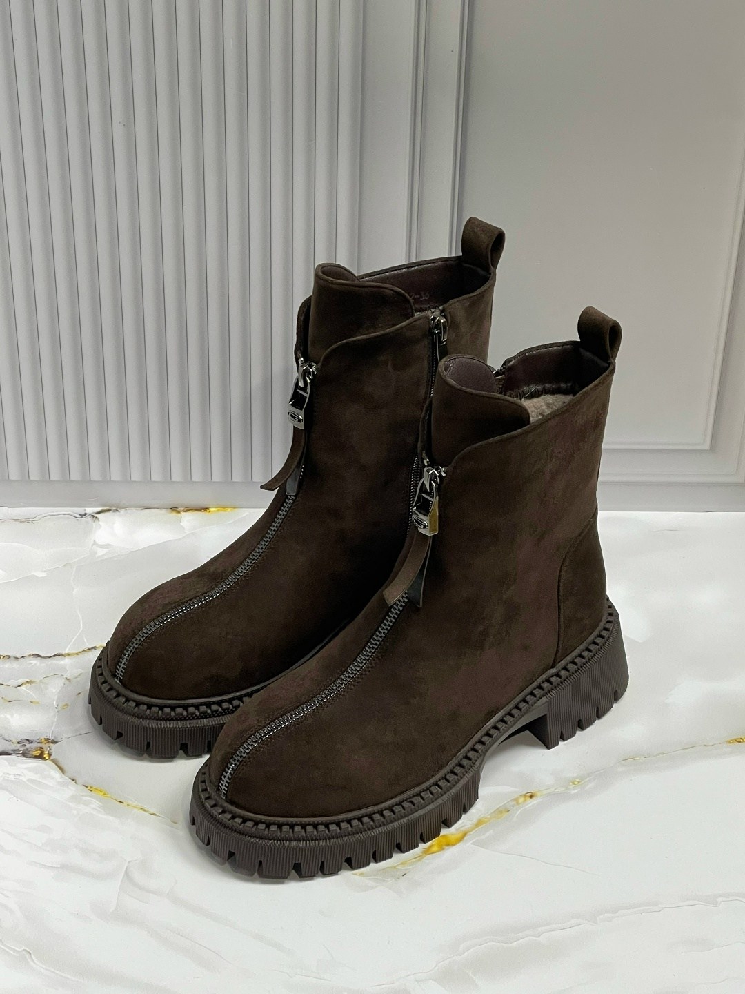 ,ботинки женские,ботинка женские зимние, женская,зимняя женская