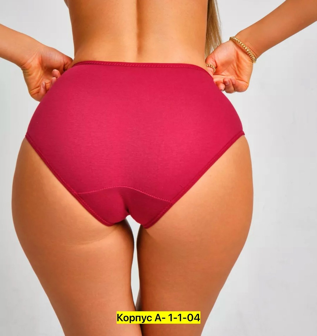трусы с высокой посадкой женские,женская нижнее белье,женская трусы,трусы для женщин,трусы макси женские