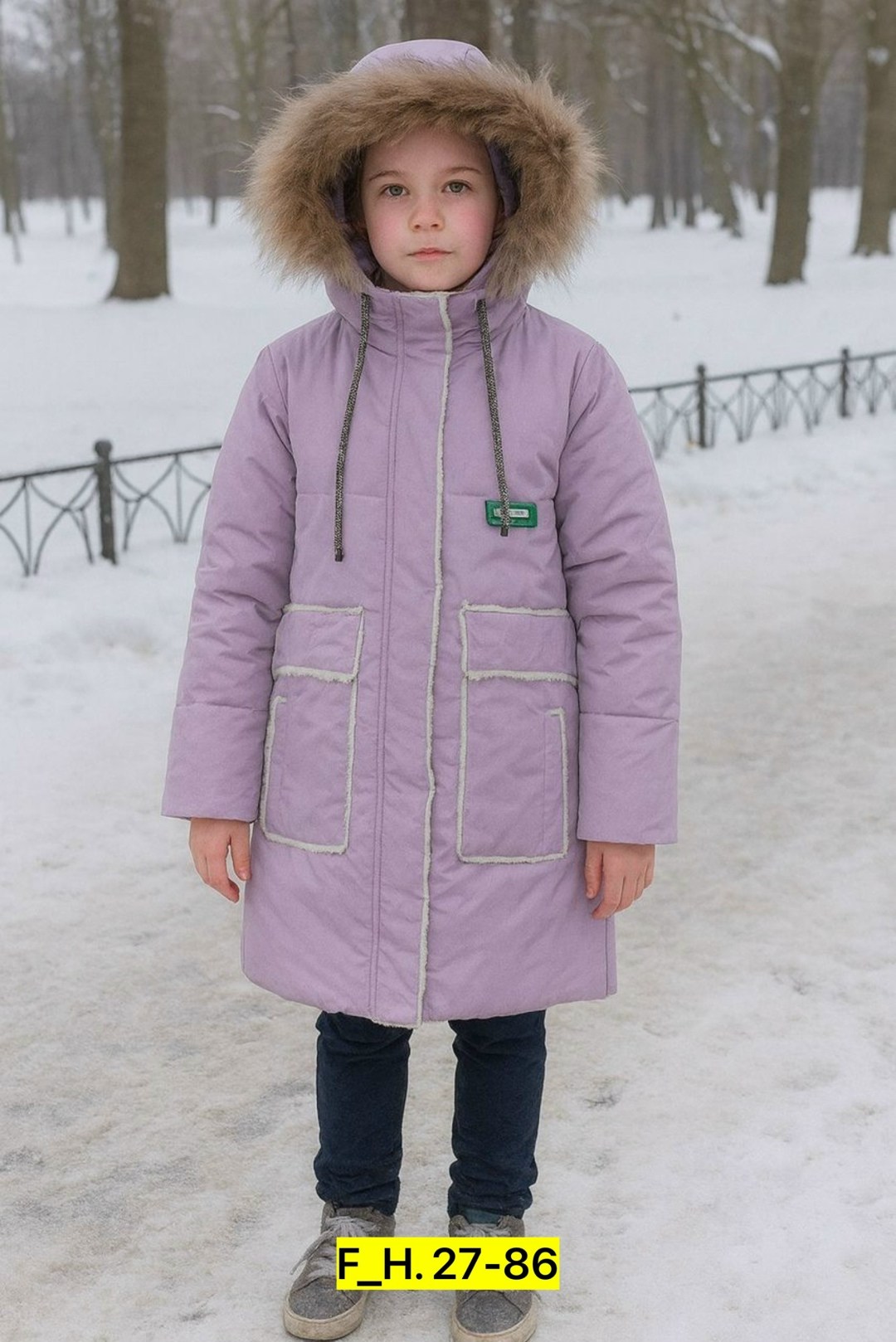 пальто зимнее для девочек,пальто для девочек,куртка зимняя для девочек,пальто зимнее,пальто детское зимнее
