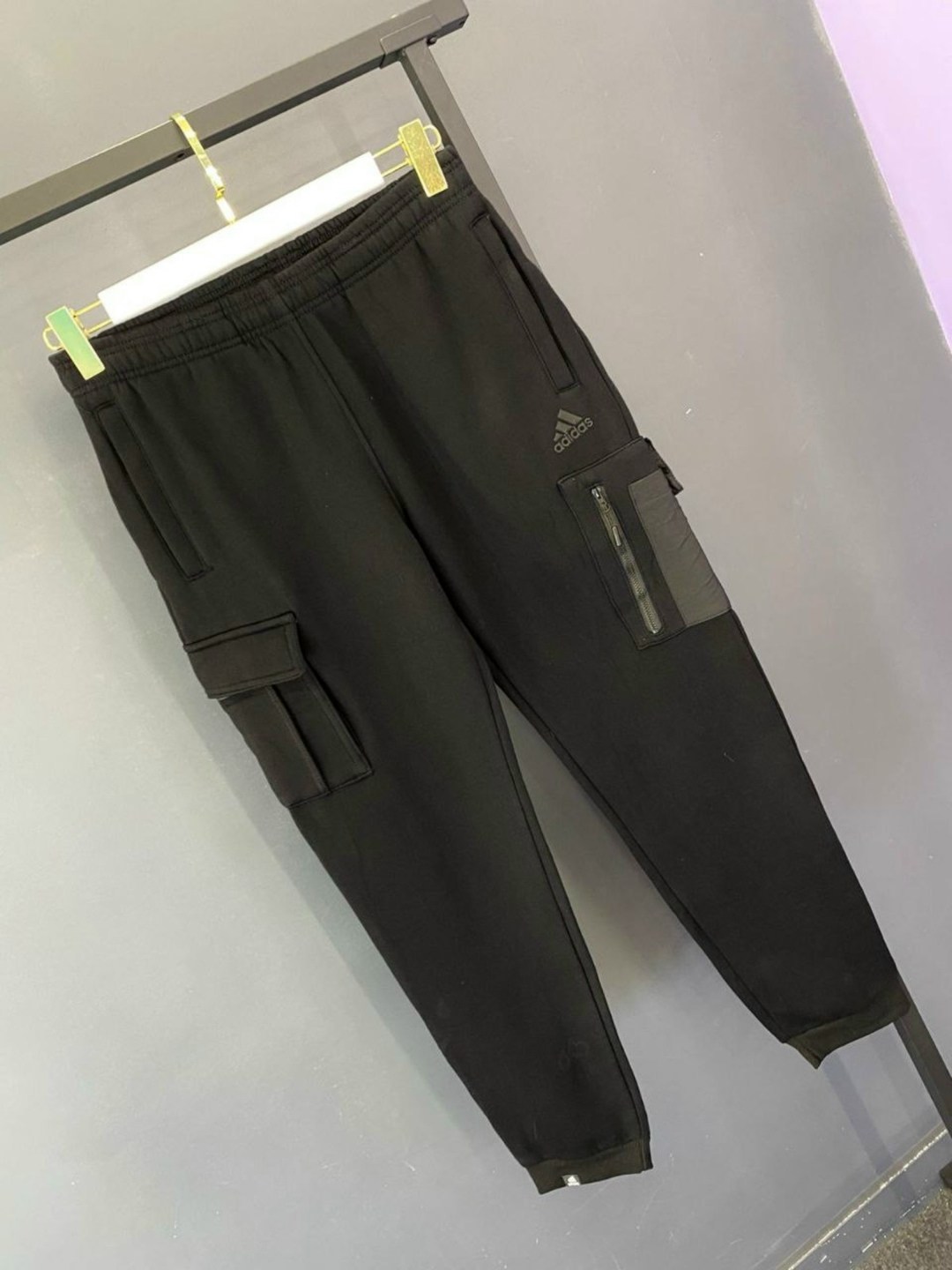 брюки мужские adidas,adidas мужские спортивные штаны,спортивные брюки adidas,штаны спортивные adidas,брюки adidas