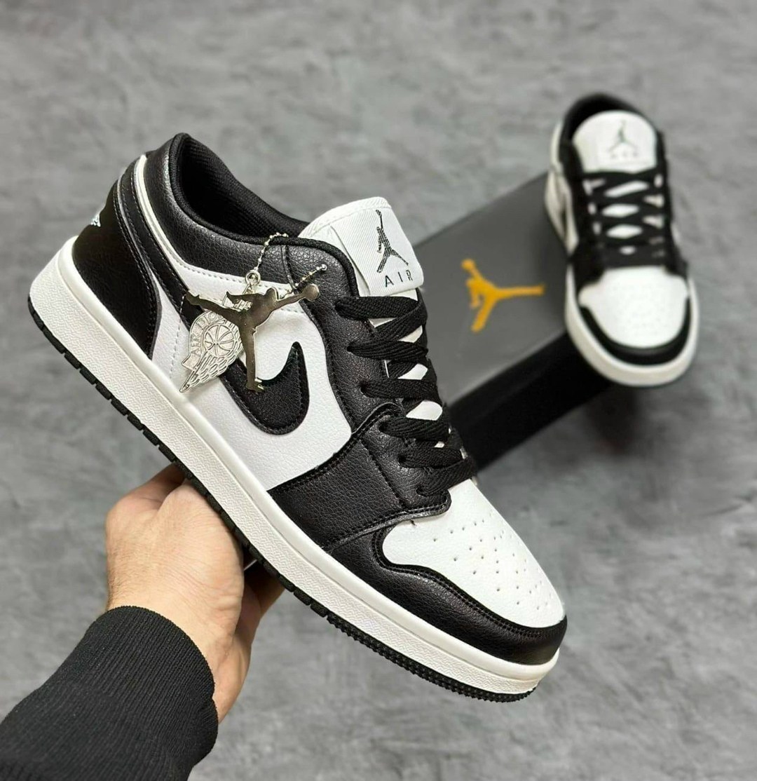 кроссовки nike air jordan 1,кроссовки,кроссовки nike air jordan 1 low,nike air jordan 1 low,кроссовки для мужчин