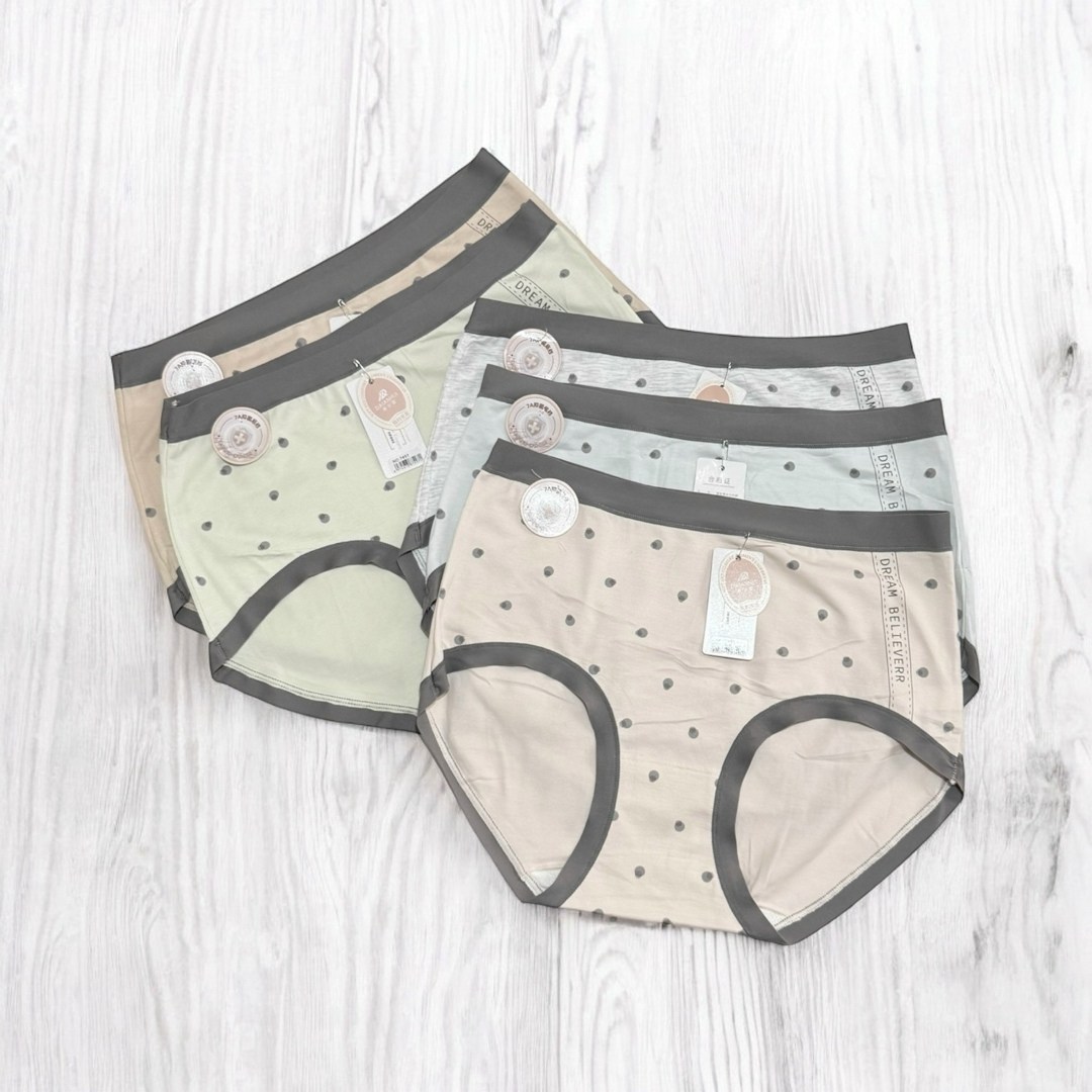 трусы для женщин,трусики хлопковые,трусы женские хлопок,комплект трусов женские,хлопковые трусы