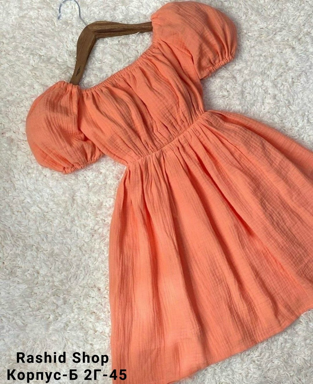 платье из муслина летнее,платье,летнее платье, платья,хлопковое платье